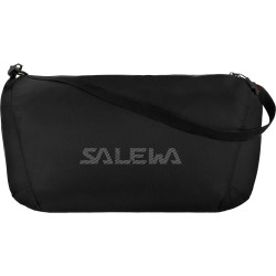Сумка Salewa ULTRALIGHT DUFFLE 1421 0910 28 л, чорна