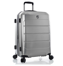 Валіза Heys EcoCase (M) 