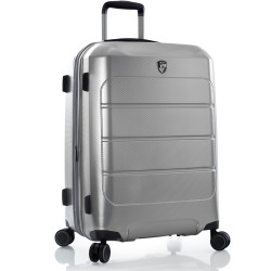 Валіза Heys EcoCase (M) 