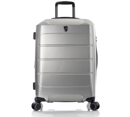 Валіза Heys EcoCase (M) Валіза Heys EcoCase (M)