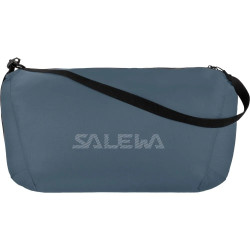 Сумка Salewa ULTRALIGHT DUFFLE 1421 8760 28 л, синя