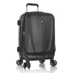 Валіза Heys Vantage (S)- чорний