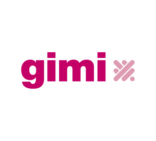 Сумка-візок Gimi Sprinter Violet (168406) Сумка-візок Gimi Sprinter Violet (168406)