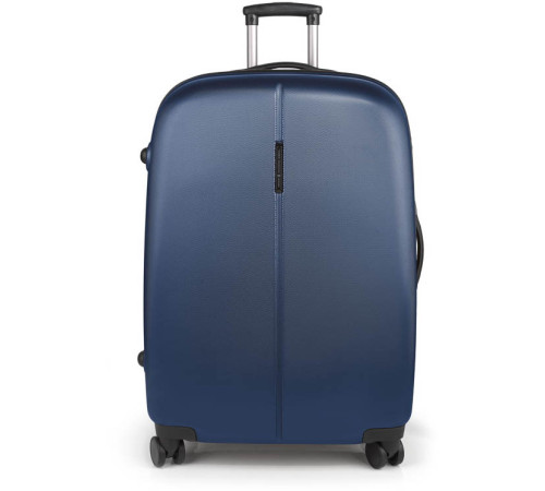 Валіза Gabol Paradise XP (L) Blue (123347-003) Валіза Gabol Paradise XP (L) Blue (123347-003)
