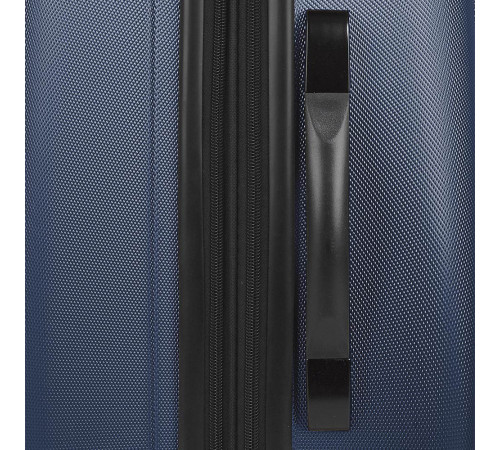 Валіза Gabol Paradise XP (L) Blue (123347-003) Валіза Gabol Paradise XP (L) Blue (123347-003)