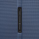 Валіза Gabol Paradise XP (L) Blue (123347-003)