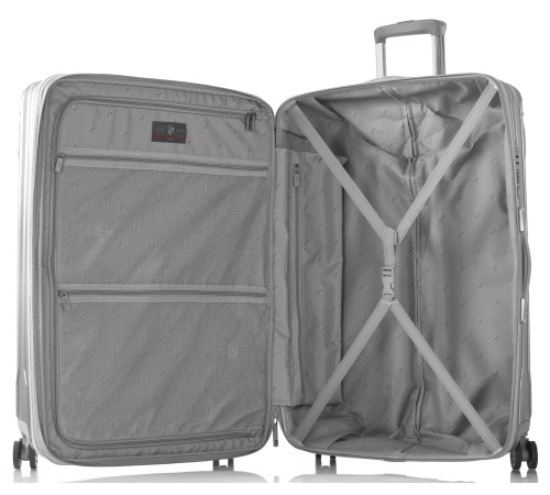 Валіза Heys Xtrak (L) Валіза Heys Xtrak (L)