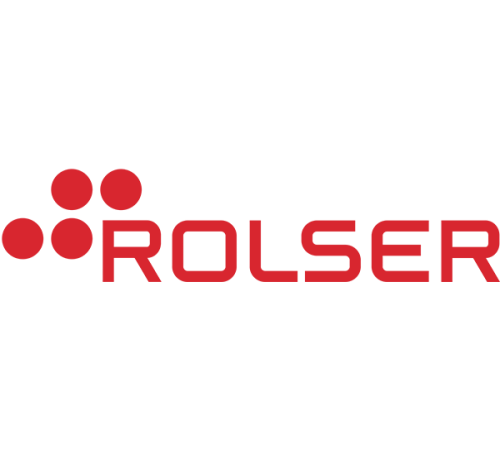 Сумка-візок Rolser Com MF 8 Black Tube Burdeos (COH012-1060) Сумка-візок Rolser Com MF 8 Black Tube Burdeos (COH012-1060)