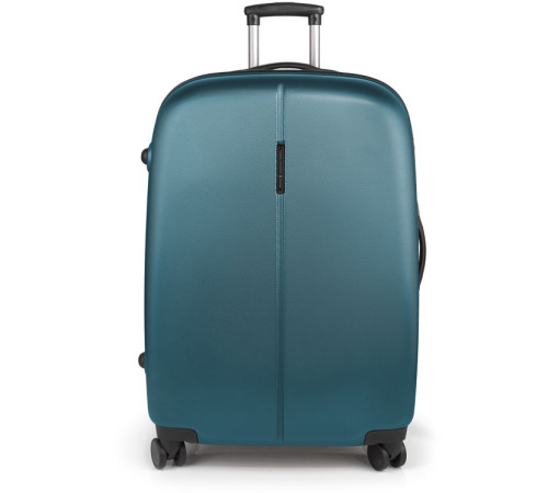 Валіза Gabol Paradise XP (L) Green (123347-004) Валіза Gabol Paradise XP (L) Green (123347-004)