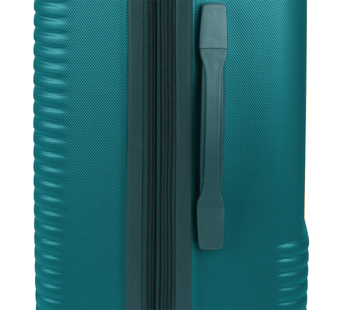 Валіза Gabol Balance XP (L) бірюзовий (123447-008) Валіза Gabol Balance XP (L) бірюзовий (123447-008)