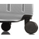 Валіза Heys SpinLite (S)