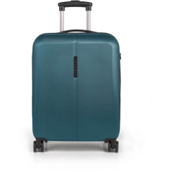 Валіза Gabol Balance XP (L) бірюзовий (123447-008)