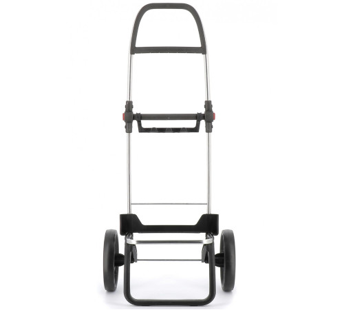 Сумка-візок Rolser I-Max MF 2LRSG Burdeos (IMX308-1060) Сумка-візок Rolser I-Max MF 2LRSG Burdeos (IMX308-1060)