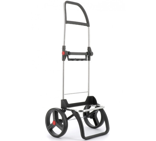 Сумка-візок Rolser I-Max MF 2LRSG Burdeos (IMX308-1060) Сумка-візок Rolser I-Max MF 2LRSG Burdeos (IMX308-1060)
