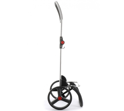 Сумка-візок Rolser I-Max MF 2LRSG Burdeos (IMX308-1060) Сумка-візок Rolser I-Max MF 2LRSG Burdeos (IMX308-1060)