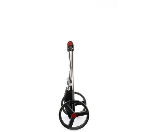 Сумка-візок Rolser I-Max MF 2LRSG Burdeos (IMX308-1060) Сумка-візок Rolser I-Max MF 2LRSG Burdeos (IMX308-1060)