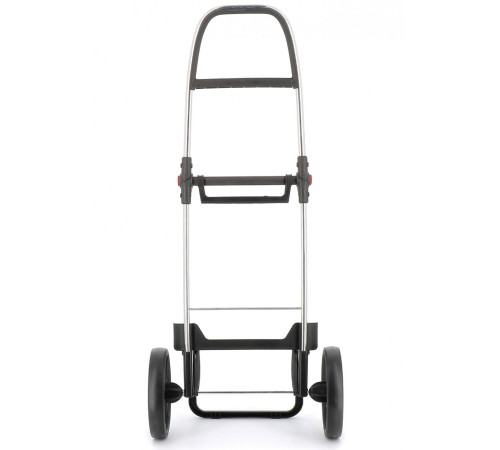 Сумка-візок Rolser I-Max MF 2LRSG Burdeos (IMX308-1060) Сумка-візок Rolser I-Max MF 2LRSG Burdeos (IMX308-1060)