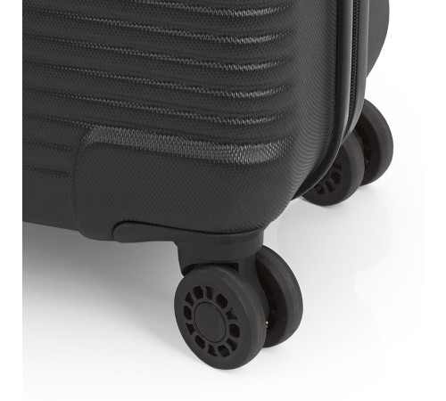 Валіза Gabol Balance XP (M) Grey (123446-016) Валіза Gabol Balance XP (M) Grey (123446-016)