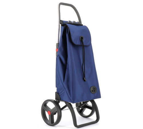 Сумка-візок Rolser I-Max MF 2LRSG Klein (IMX308-1062) Сумка-візок Rolser I-Max MF 2LRSG Klein (IMX308-1062)