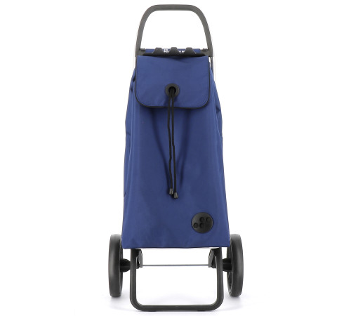 Сумка-візок Rolser I-Max MF 2LRSG Klein (IMX308-1062) Сумка-візок Rolser I-Max MF 2LRSG Klein (IMX308-1062)