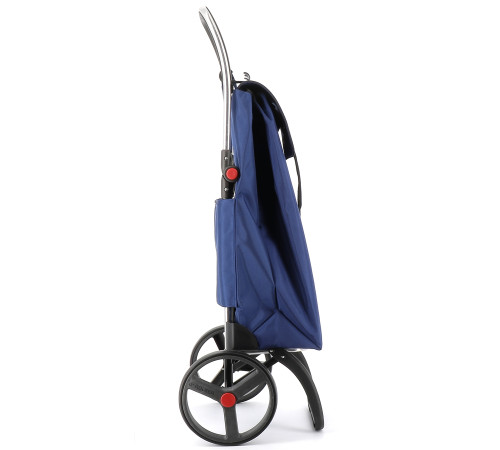Сумка-візок Rolser I-Max MF 2LRSG Klein (IMX308-1062) Сумка-візок Rolser I-Max MF 2LRSG Klein (IMX308-1062)