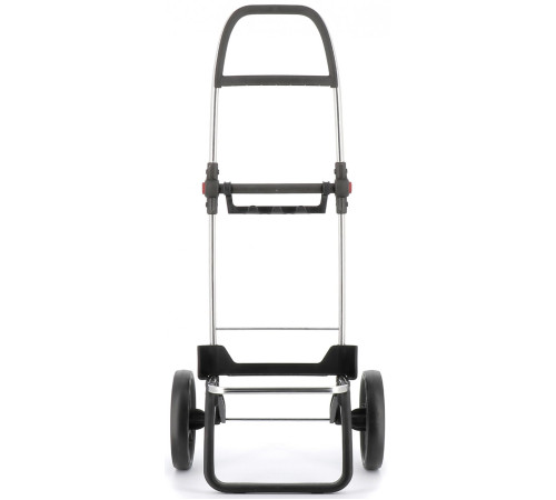 Сумка-візок Rolser I-Max MF 2LRSG Lima (IMX308-1014) Сумка-візок Rolser I-Max MF 2LRSG Lima (IMX308-1014)
