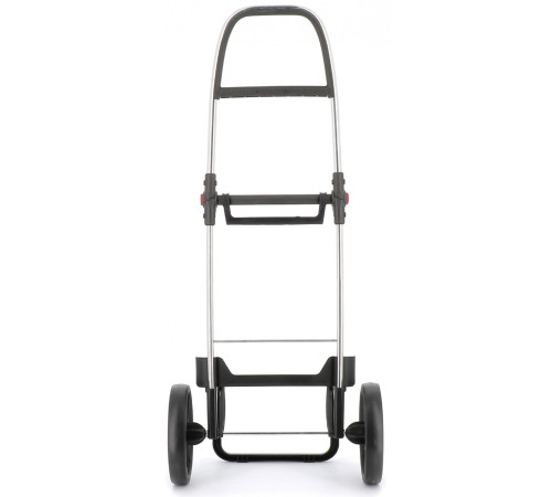 Сумка-візок Rolser I-Max MF 2LRSG Lima (IMX308-1014) Сумка-візок Rolser I-Max MF 2LRSG Lima (IMX308-1014)