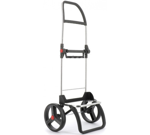 Сумка-візок Rolser I-Max MF 2LRSG Lima (IMX308-1014) Сумка-візок Rolser I-Max MF 2LRSG Lima (IMX308-1014)