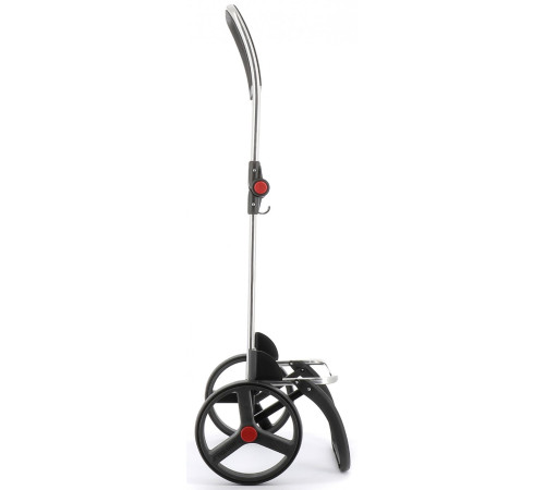 Сумка-візок Rolser I-Max MF 2LRSG Lima (IMX308-1014) Сумка-візок Rolser I-Max MF 2LRSG Lima (IMX308-1014)