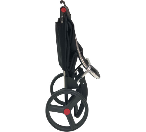 Сумка-візок Rolser I-Max MF 2LRSG Lima (IMX308-1014) Сумка-візок Rolser I-Max MF 2LRSG Lima (IMX308-1014)