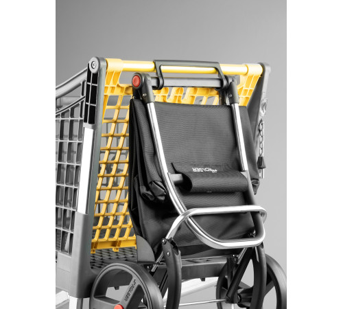 Сумка-візок Rolser I-Max MF 2LRSG Lima (IMX308-1014) Сумка-візок Rolser I-Max MF 2LRSG Lima (IMX308-1014)