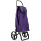 Сумка-візок Rolser I-Max MF 2LRSG More (IMX308-1008)