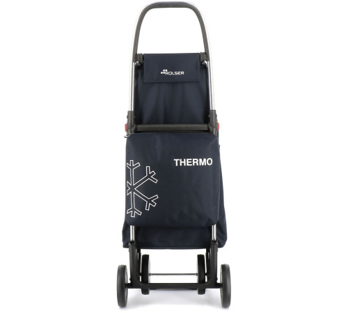 Сумка-візок Rolser I-Max Termo Zen 4L Marino (IMX353-1001)