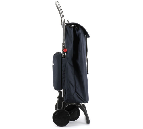 Сумка-візок Rolser I-Max Termo Zen 4L Marino (IMX353-1001)