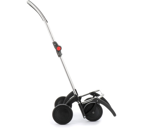 Сумка-візок Rolser I-Max Termo Zen 4L Marino (IMX353-1001)