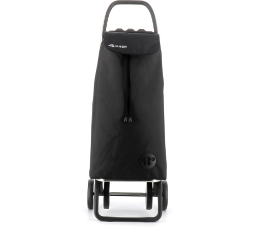 Сумка-візок Rolser I-Max Termo Zen 4L Negro (IMX353-1023) Сумка-візок Rolser I-Max Termo Zen 4L Negro (IMX353-1023)