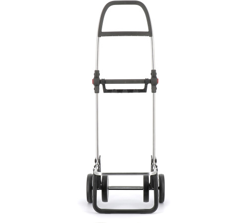 Сумка-візок Rolser I-Max Termo Zen 4L Negro (IMX353-1023) Сумка-візок Rolser I-Max Termo Zen 4L Negro (IMX353-1023)