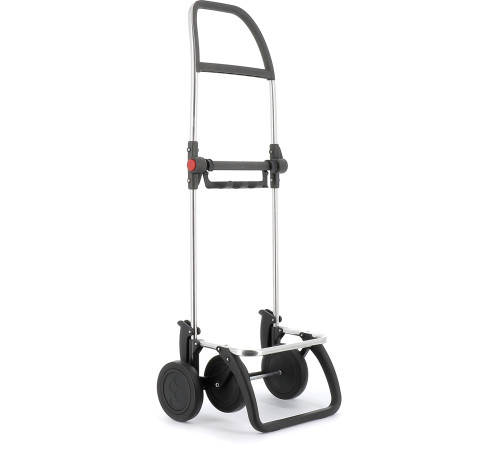 Сумка-візок Rolser I-Max Termo Zen 4L Negro (IMX353-1023) Сумка-візок Rolser I-Max Termo Zen 4L Negro (IMX353-1023)