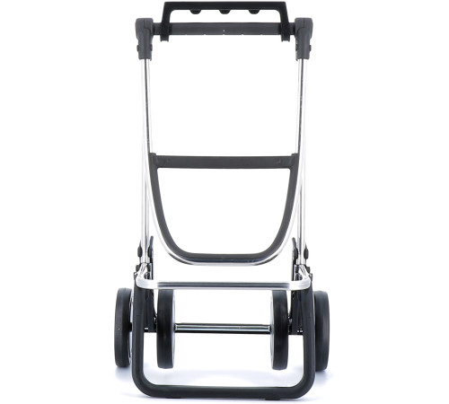 Сумка-візок Rolser I-Max Termo Zen 4L Negro (IMX353-1023) Сумка-візок Rolser I-Max Termo Zen 4L Negro (IMX353-1023)