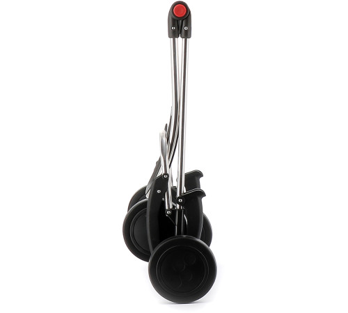 Сумка-візок Rolser I-Max Termo Zen 4L Negro (IMX353-1023) Сумка-візок Rolser I-Max Termo Zen 4L Negro (IMX353-1023)