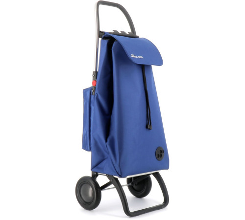 Сумка-візок Rolser I-Max Thermo Zen 2L Azul (IMX352-1026) Сумка-візок Rolser I-Max Thermo Zen 2L Azul (IMX352-1026)