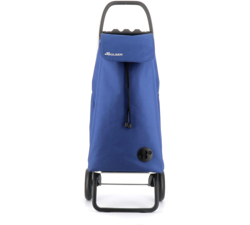 Сумка-візок Rolser I-Max Thermo Zen 2L Azul (IMX352-1026) Сумка-візок Rolser I-Max Thermo Zen 2L Azul (IMX352-1026)