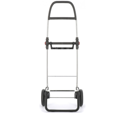 Сумка-візок Rolser I-Max Thermo Zen 2L Azul (IMX352-1026) Сумка-візок Rolser I-Max Thermo Zen 2L Azul (IMX352-1026)