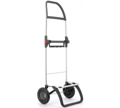 Сумка-візок Rolser I-Max Thermo Zen 2L Azul (IMX352-1026) Сумка-візок Rolser I-Max Thermo Zen 2L Azul (IMX352-1026)
