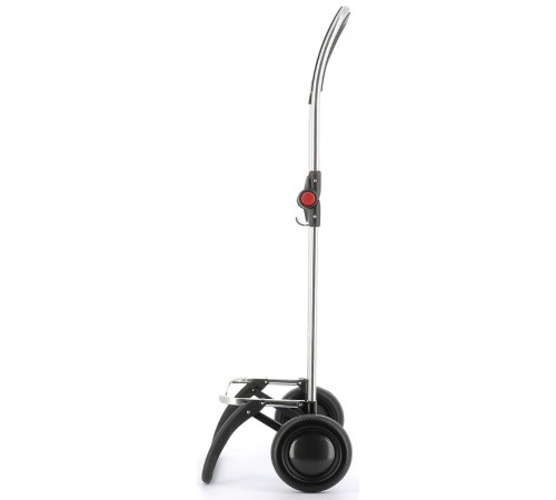 Сумка-візок Rolser I-Max Thermo Zen 2L Azul (IMX352-1026) Сумка-візок Rolser I-Max Thermo Zen 2L Azul (IMX352-1026)