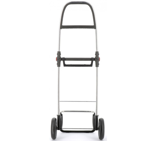 Сумка-візок Rolser I-Max Thermo Zen 2L Azul (IMX352-1026) Сумка-візок Rolser I-Max Thermo Zen 2L Azul (IMX352-1026)