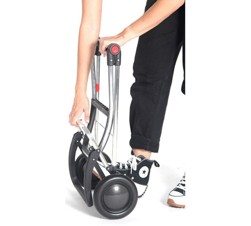 Сумка-візок Rolser I-Max Thermo Zen 2L Azul (IMX352-1026) Сумка-візок Rolser I-Max Thermo Zen 2L Azul (IMX352-1026)
