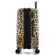 Валіза Heys Brown Leopard (M)
