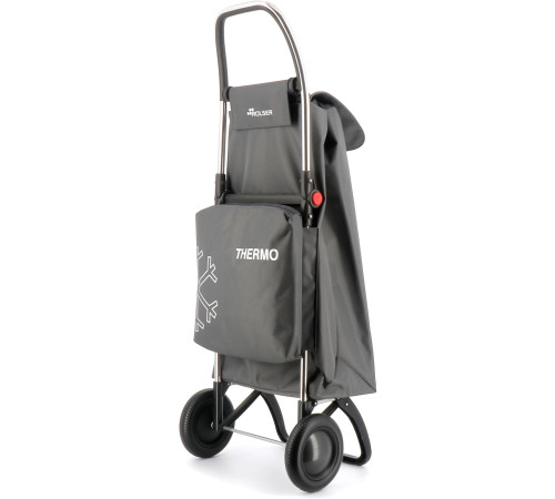 Сумка-візок Rolser I-Max Thermo Zen 2L Marengo (IMX352-1031) Сумка-візок Rolser I-Max Thermo Zen 2L Marengo (IMX352-1031)