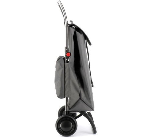 Сумка-візок Rolser I-Max Thermo Zen 2L Marengo (IMX352-1031) Сумка-візок Rolser I-Max Thermo Zen 2L Marengo (IMX352-1031)